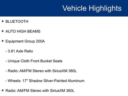 Used 2026 Ford Escape Active FWD image 12