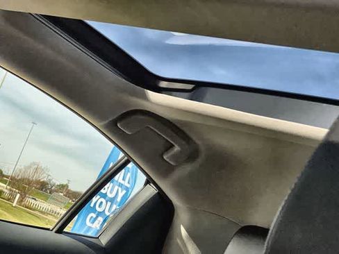 Used 2023 Toyota Prius Limited w/ Limited Premium Package image 32