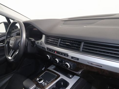 Used 2018 Audi Q7 2.0T Premium Plus image 41