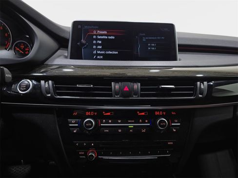 Used 2017 BMW X5 xDrive35i image 23