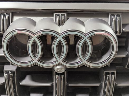 Certified 2026 Audi Q7 3.0T Premium Plus w/ Premium Plus Package AWD/4WD image 29