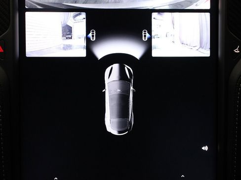 Used 2020 Tesla Model S Performance image 26