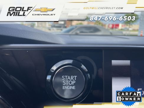 Used 2023 Lexus RX 350 Premium Plus w/ Accessory Package (Z1) AWD/4WD image 23