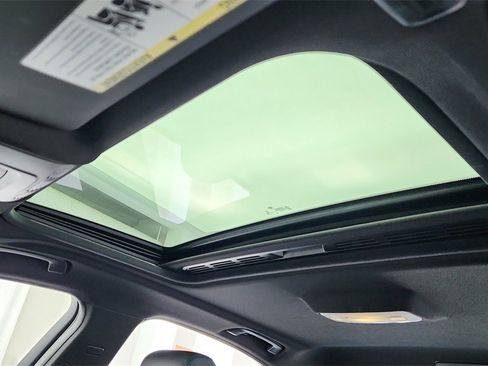 Used 2016 BMW 328i xDrive Sedan image 13