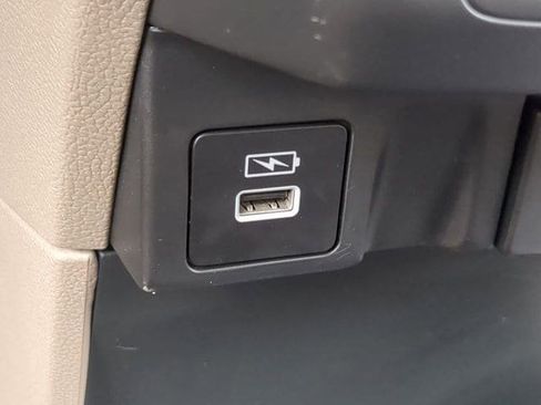 Used 2023 Honda Odyssey Elite image 22