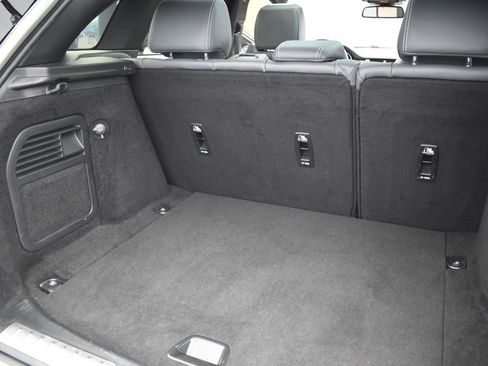 Used 2019 Land Rover Range Rover Evoque HSE Dynamic image 34