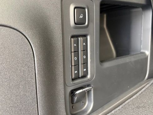 New 2026 Ford Expedition Tremor AWD/4WD image 6