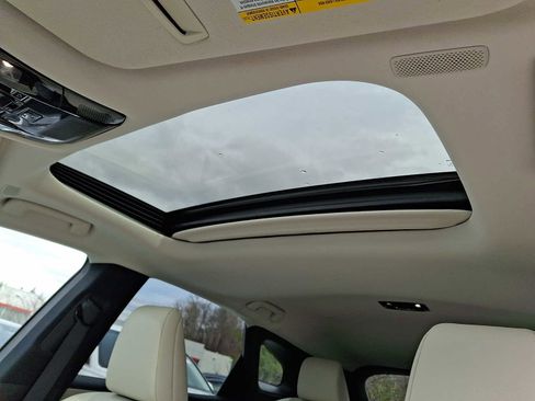 Used 2023 Lexus RX 350 Premium w/ Accessory Package (K3) image 9