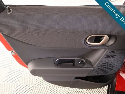 New 2026 MINI Cooper S FWD image 17