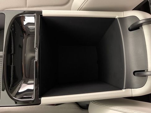 New 2026 Hyundai Tucson Limited AWD/4WD image 25