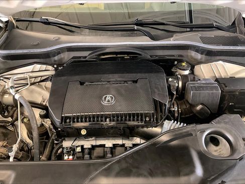 Used 2024 Acura MDX FWD w/ Technology Package image 28