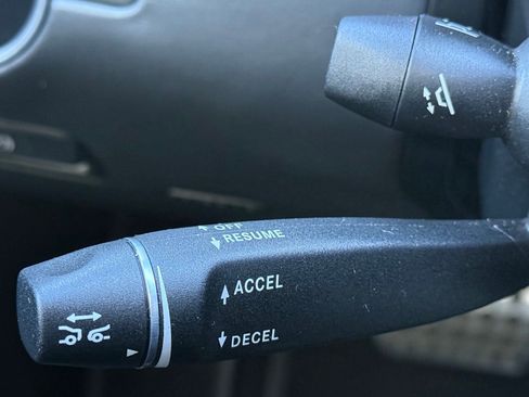 Used 2019 Mercedes-Benz GLS 63 AMG 4MATIC image 14