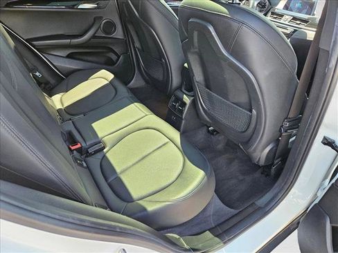 Used 2019 BMW X2 sDrive28i w/ Convenience Package FWD image 19