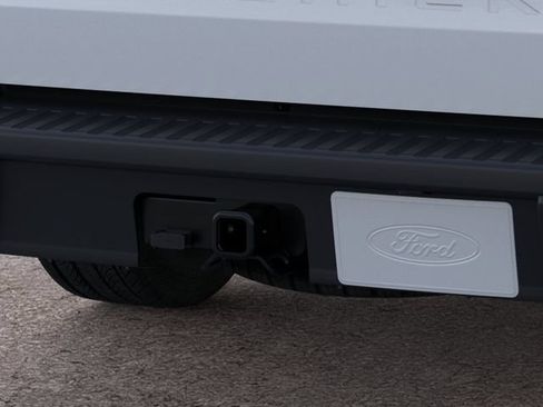 New 2026 Ford Maverick XLT AWD/4WD image 23