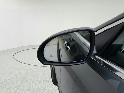 Certified 2024 Mercedes-Benz C 300 Sedan image 19