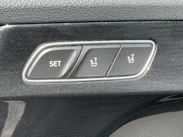 Used 2021 Hyundai Palisade Calligraphy FWD image 11