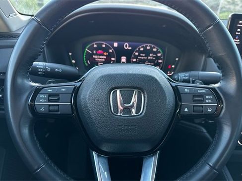 Used 2023 Honda Accord Touring image 26