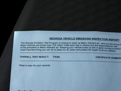 Used 2020 Toyota Tacoma SR5 image 56