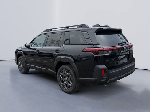 New 2026 Subaru Outback Premium AWD/4WD image 5