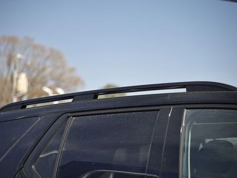 New 2026 Honda Pilot Touring image 19