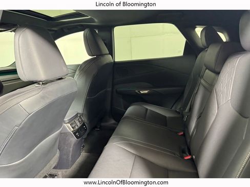 Used 2024 Lexus RX 350 Premium Plus w/ Convenience Package AWD/4WD image 32