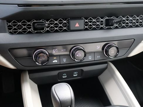 Certified 2024 Honda Accord LX image 21