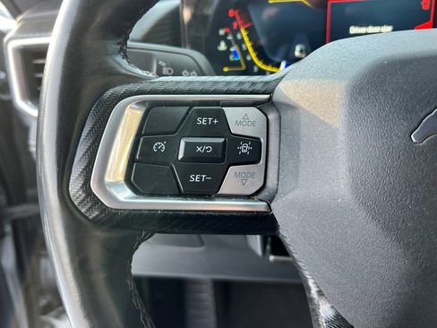 Used 2024 Ford Mustang Premium image 24