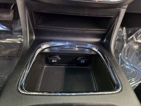 Used 2019 Dodge Grand Caravan GT FWD image 26