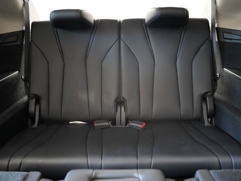 Used 2022 Acura MDX w/ Technology Package FWD image 39