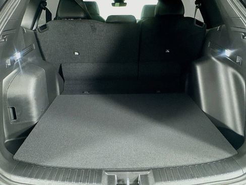Used 2026 Honda CR-V Sport-L image 35