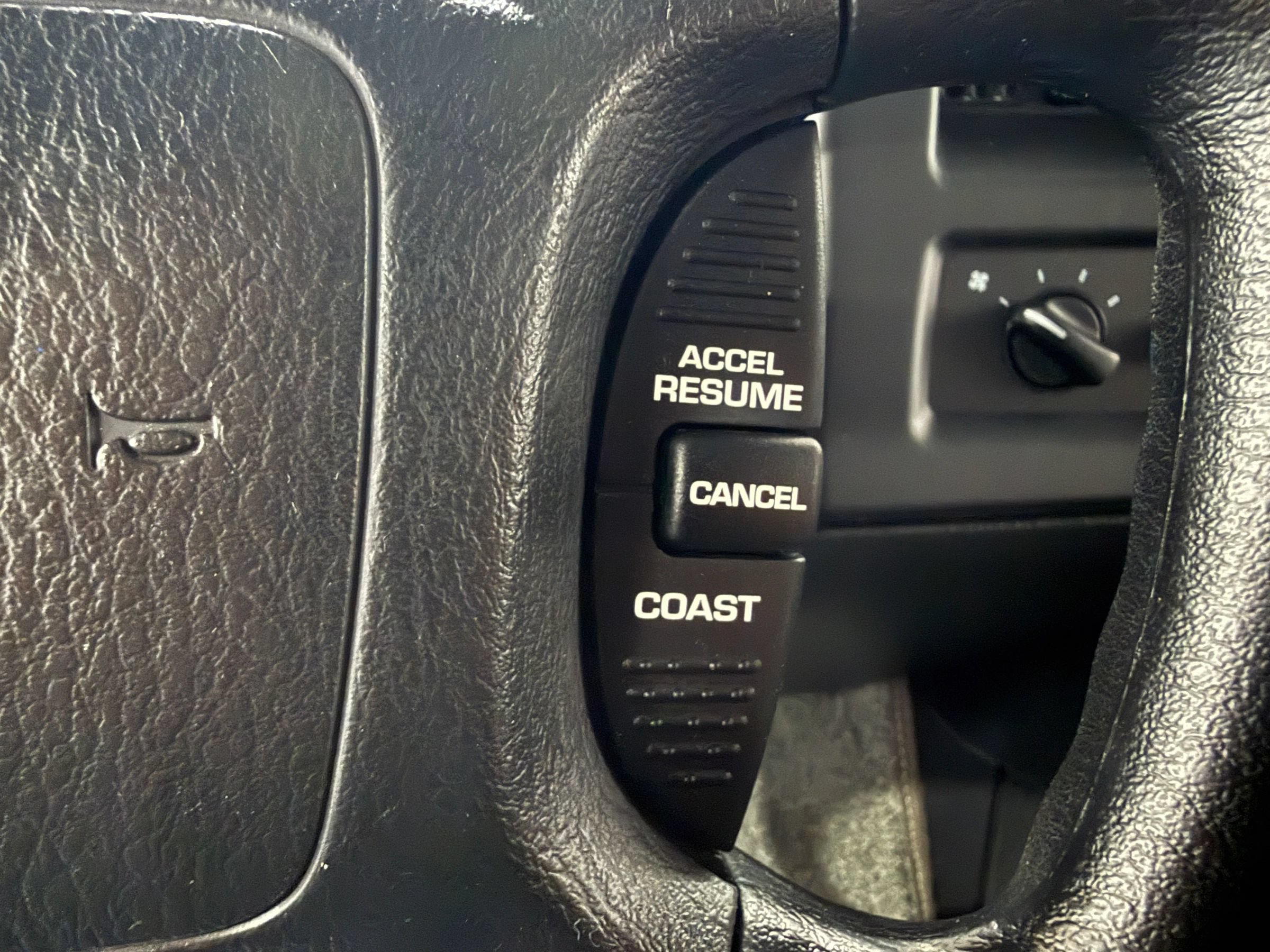 Used 2001 Dodge B1500 RWD image 58