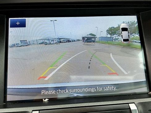 Used 2022 Ford Mustang Premium image 42