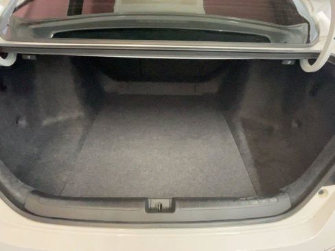 Used 2021 Honda Accord Sport Special Edition image 23
