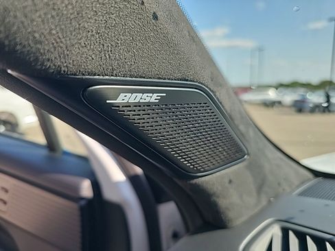 Used 2026 Hyundai Santa Fe Calligraphy AWD/4WD image 28