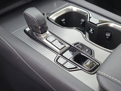 Certified 2023 Lexus RX 350 F Sport w/ Accessory Package (Z1) image 29