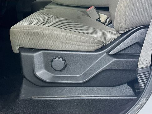 Used 2019 Ford F250 XLT image 22