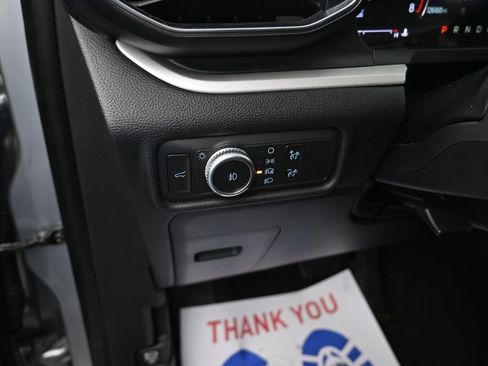 Used 2020 Ford Explorer XLT w/ Equipment Group 202A image 13