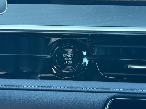 New 2026 INFINITI QX80 4WD image 21