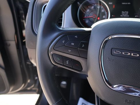 Used 2023 Dodge Charger SXT RWD image 27