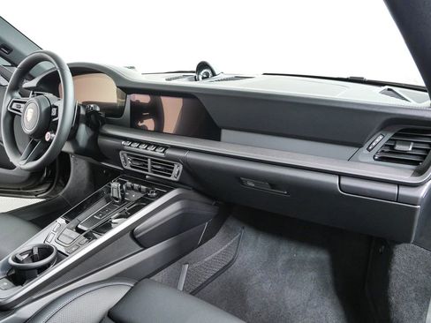 New 2026 Porsche 911 Carrera RWD image 22