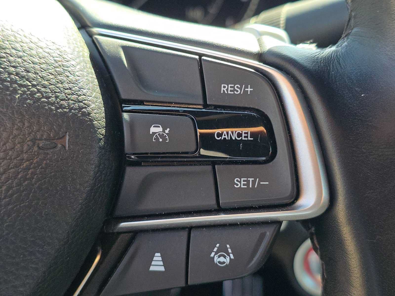 Used 2022 Honda Accord Sport image 28