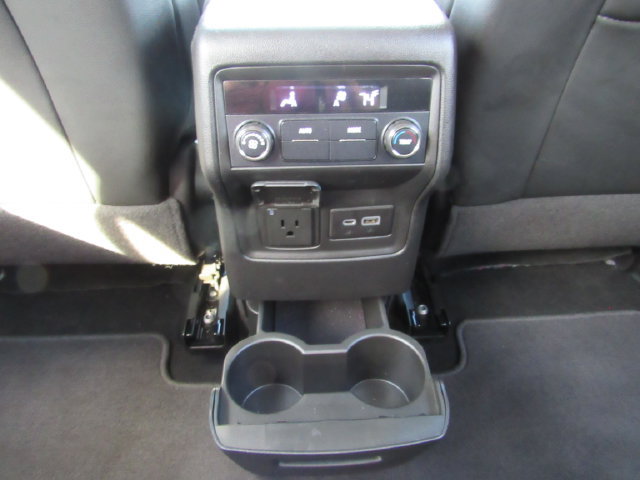 Used 2020 GMC Acadia SLT AWD/4WD image 26