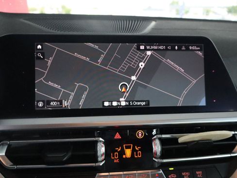 Used 2020 BMW M340i RWD image 24