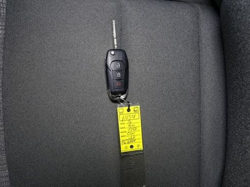 Used 2026 Ford F250 XLT AWD/4WD image 36