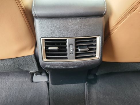 Used 2017 Lexus NX 200t AWD w/ Premium Package image 30