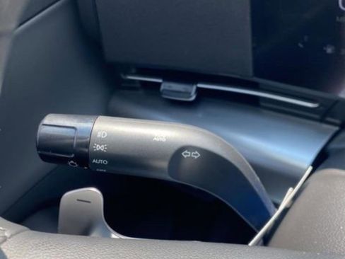 New 2026 Hyundai Kona Limited AWD/4WD image 19