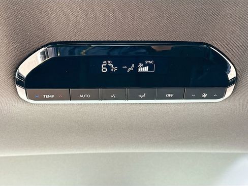 New 2027 Kia Telluride SX X-Line AWD/4WD image 27