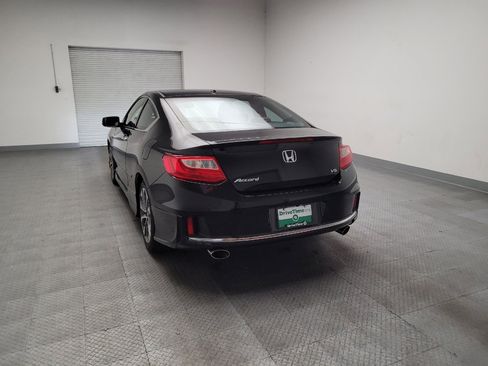 Used 2015 Honda Accord EX-L image 6