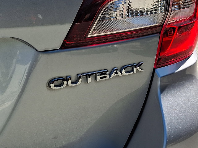 Used 2019 Subaru Outback 2.5i AWD/4WD image 31