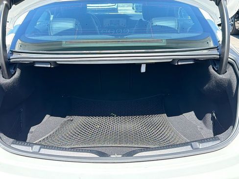 Used 2022 Mercedes-Benz E 450 Coupe w/ AMG Line image 11